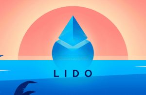 Lido anuncia detalhes de como funcionará staking de ETH na Arbitrum e Optimism