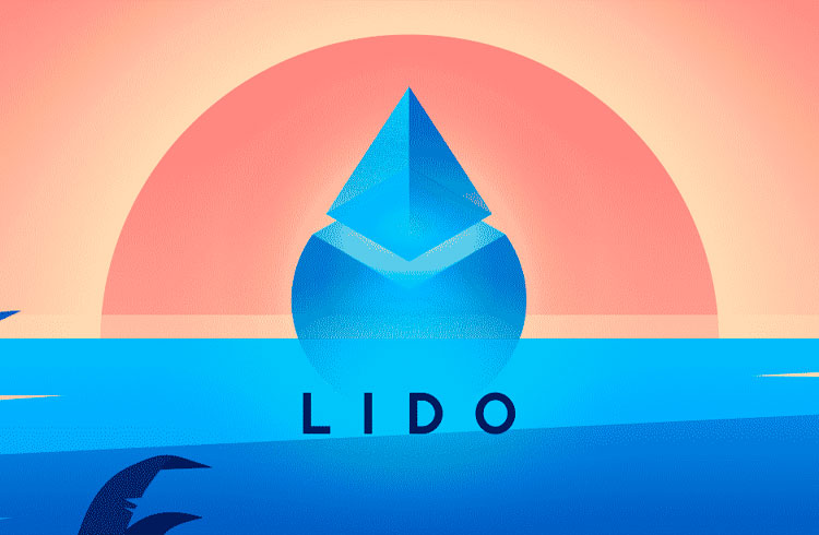 Lido anuncia detalhes de como funcionará staking de ETH na Arbitrum e Optimism