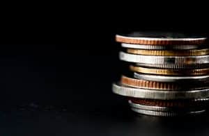 Exchange-restringe-operacoes