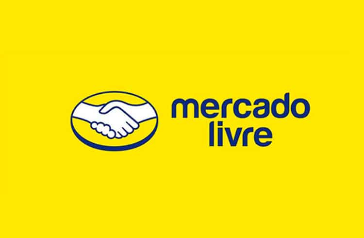 Mercado Coin: Mercado Livre anuncia token próprio