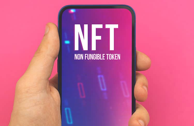 Mercado de NFTs Magic Eden, baseado e Solana, adicionará suporte para Ethereum