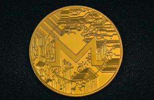 Mesmo com hard fork, Monero pode sofrer correção e testar suporte em R$ 736