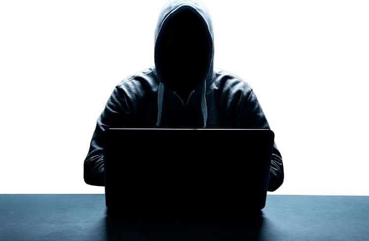 NEAR Protocol sofre tentativa de ataque hacker, mas fundos estão seguros