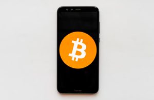Novo serviço permitirá enviar BTC através de SMS