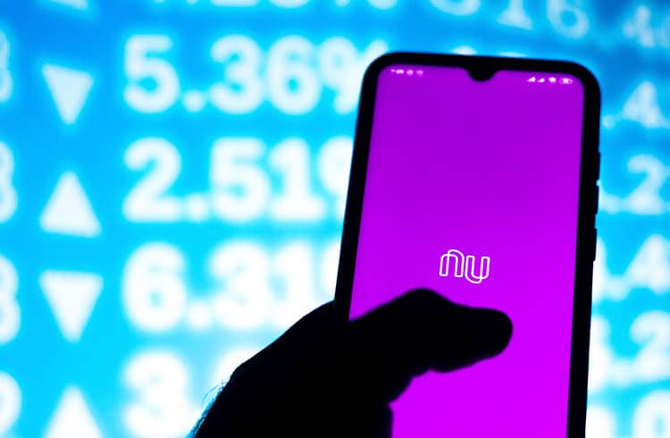 ‘NUcoin’: Nubank pretende lançar criptomoeda própria 