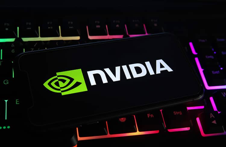 NVIDIA lança novas ferramentas para criação de conteúdos no Metaverso