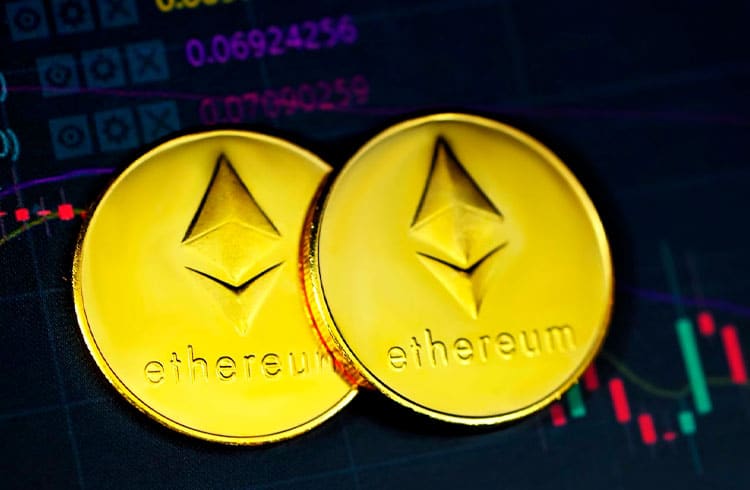 O preço do Ethereum pode cair para US$ 1.500 se os touros não defenderem nível-chave, diz trader