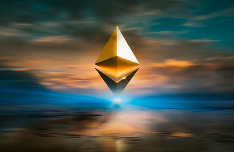 Passa de R$ 5 milhões recompensa por encontrar bugs no Ethereum antes do The Merge