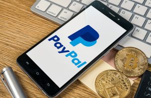 PayPal adere à solução TRUST da Coinbase para cumprir 'regras de viagem'