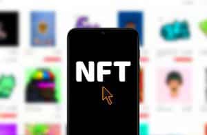 PlayNFT lançará marketplace NFT para criadores de conteúdo de Twitch e YouTube
