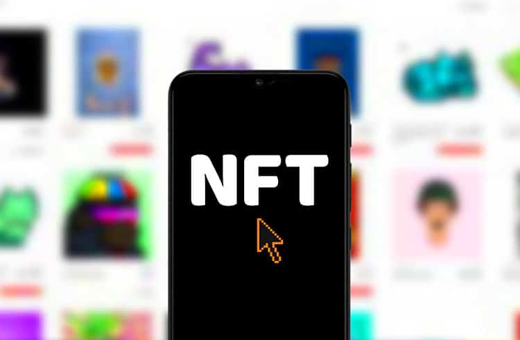 PlayNFT lançará marketplace NFT para criadores de conteúdo de Twitch e YouTube