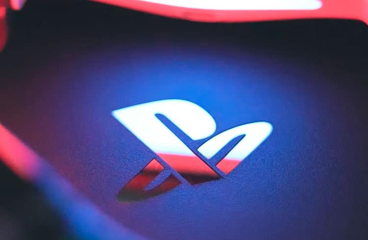 PlayStation planeja aderir aos NFTs? Entenda