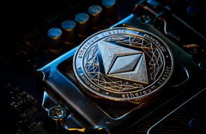 Poloniex anuncia suporte para mineradores que não aceitam Ethereum 2.0