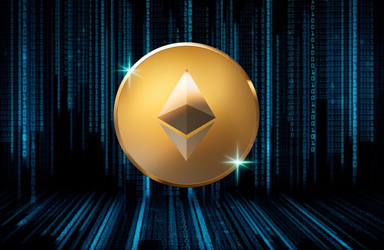 Primeira versão do código de hard fork do Ethereum contém erro que poderia reverter blocos