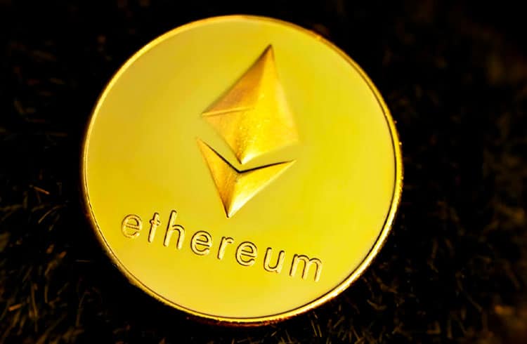 Le projet d’identité numérique Blockchain sera présenté sur Ethereum Latam Argentina