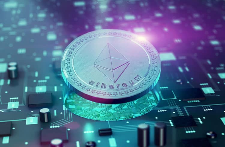 Proponentes de hard fork do Ethereum querem acabar com EIP-1559