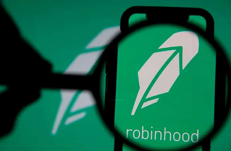 Robinhood