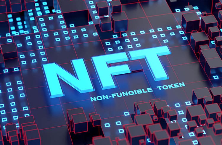 Servidores do Banco Central do Brasil anunciam apoio a empresa de NFTs