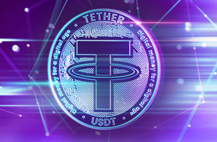 Tether refuta alegações do WSJ sobre reservas apertadas: 'desinformação'