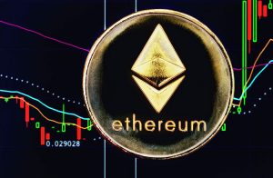 The Merge não gerará grandes ganhos de escalabilidade para o Ethereum, mas o EIP-4844 sim