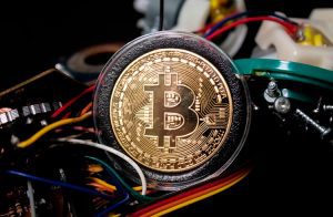 Touros perdem força, mas dificuldade de mineração do BTC sobe 0,63%