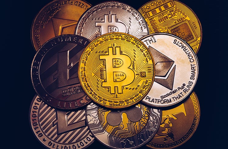 Vereador de Búzios (RJ) teria usado criptomoedas para lavar dinheiro ilícito com Faraó do Bitcoin 