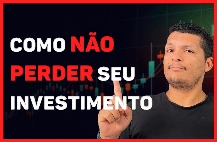 Alavanque seus ganhos em criptomoedas com essa estratégia