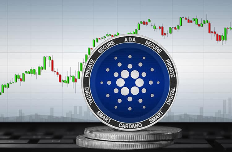 Analista prevê salto de mais de 340% para Cardano (ADA) até o fim do ano