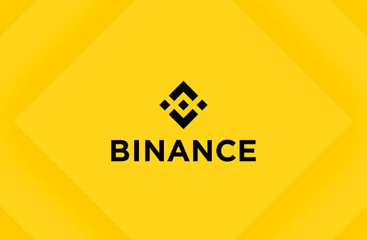 Binance dará tokens especiais para clientes que completarem processo de KYC