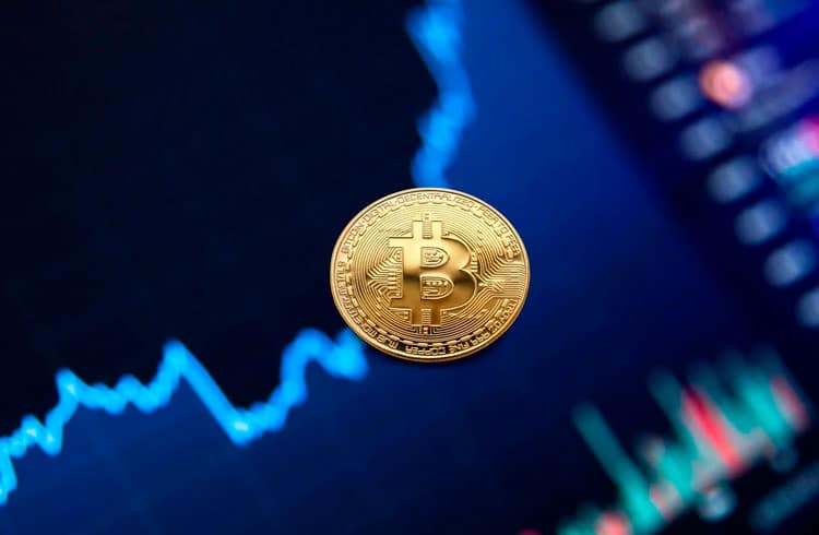 Bitcoin atingirá um novo recorde de preço em 2023, diz analista da Bloomberg