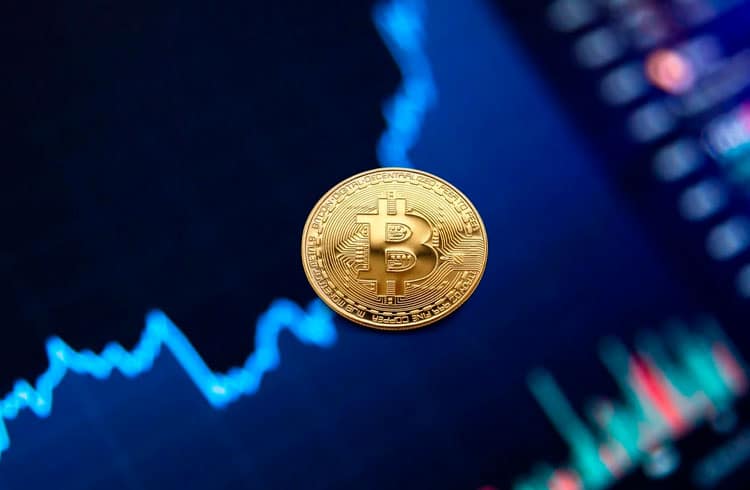 Bitcoin pode cair facilmente para US$ 17.500 se os touros não acordarem, diz analista
