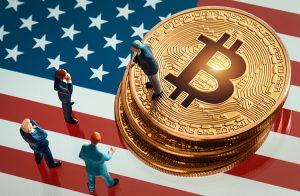 Bitcoins-Bitcoin-BTC-EUA-Estados-Unidos