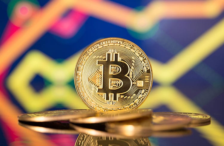 Bitcoin vai subir para US$ 22 mil, mas o 'culpado' disso é o Ethereum, diz analista