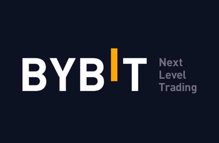 Bybit