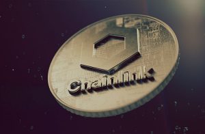 Chainlink-link