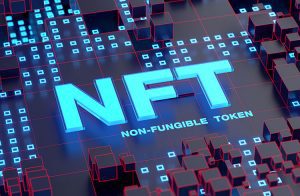 Como criar uma coleção de NFTs? Confira nosso guia completo