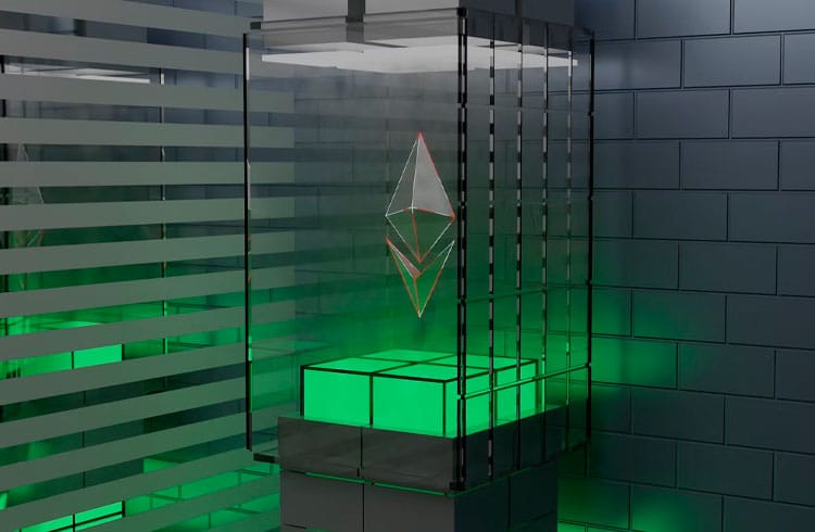 ConsenSys lancera des NFT «verts» sur Ethereum pour célébrer la fusion