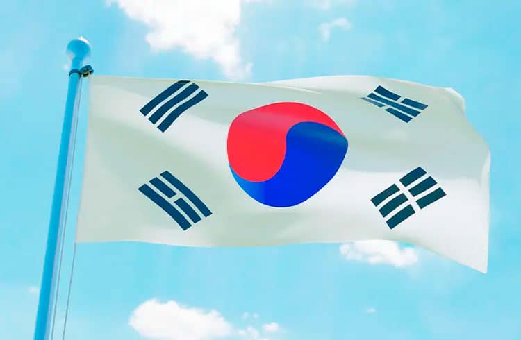 Coreia do Sul pede revogação do passaporte de Do Kwon enquanto busca prendê-lo