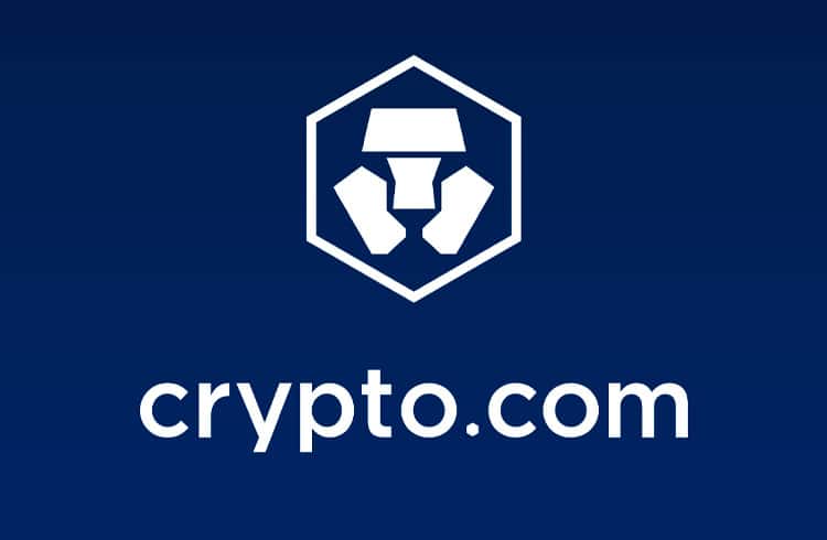 Crypto.com desiste de acordo de patrocínio de R$ 2,5 bilhões com a UEFA Champions League