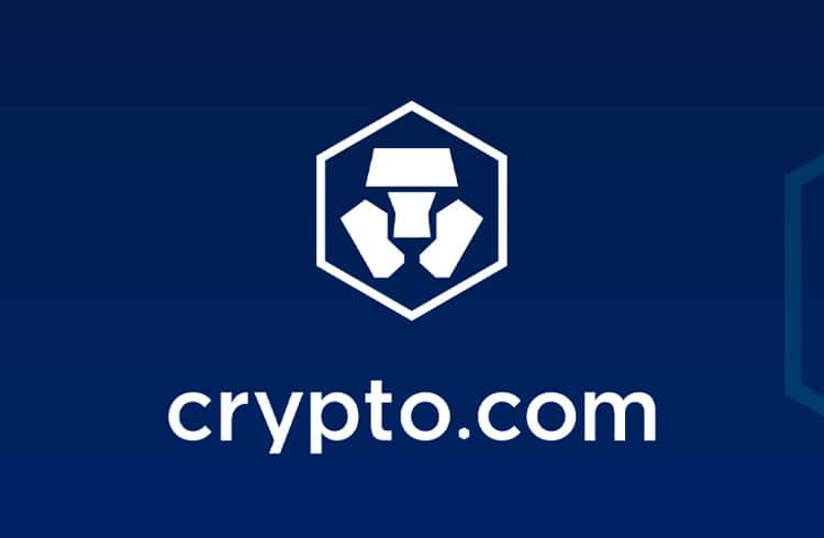 Crypto.com sofre e CRO pode cair abaixo de R$ 0,52, diz analista