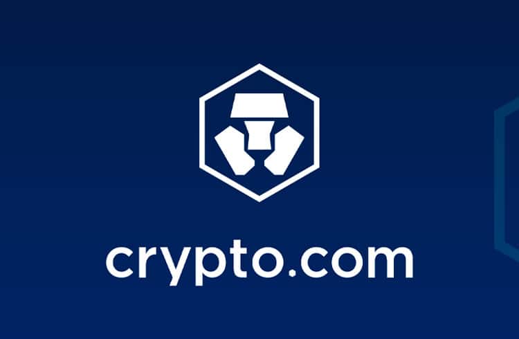 Crypto.com sofre e CRO pode cair abaixo de R$ 0,52, diz analista