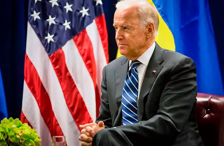 inteligencia-artificial-biden