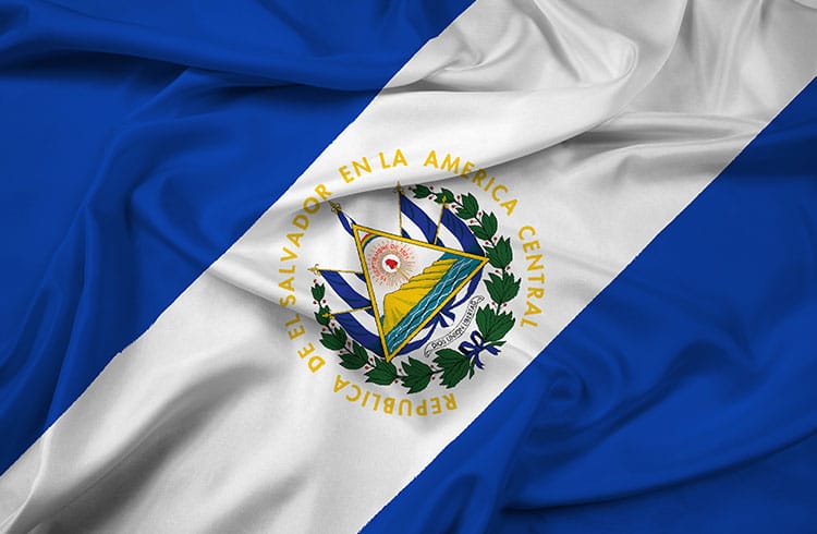 El Salvador lança dois programas de recompra de dívidas