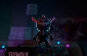 Epic Games lança o primeiro jogo NFT da sua loja