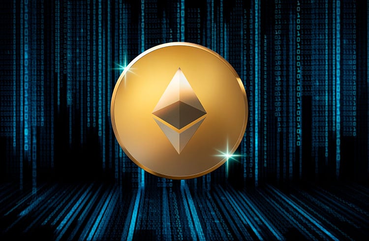 Especialista diz que PoS vai matar o Ethereum daqui a alguns anos