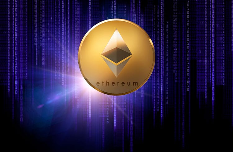 Ethereum recebe atualização Bellatrix nesta terça-feira; preço sobe 8%