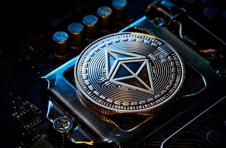 Falhas na validação de blocos Ethereum ocorrem após ativação da Bellatrix