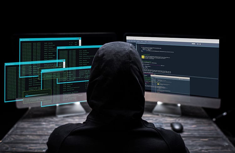 Hackers roubam R$ 17 milhões do gerador de endereços Ethereum Profanity