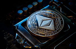 Ethereum Classic
