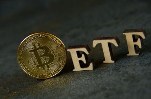 ETFs-Bitcoin